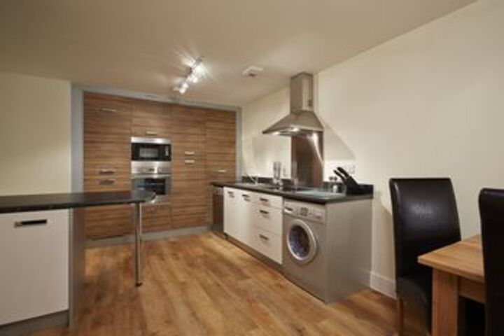 Room 16 of 22