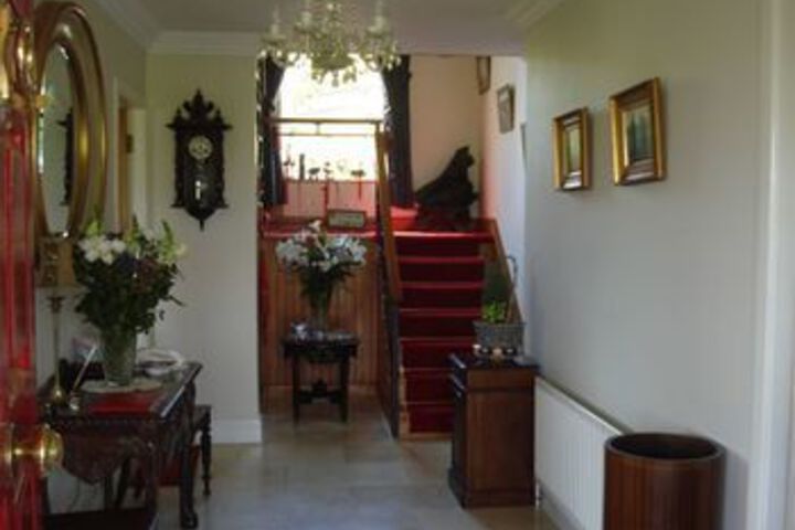 Ballroom/Hall 5 of 8