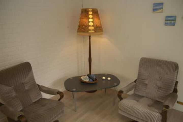 Room 22 of 27