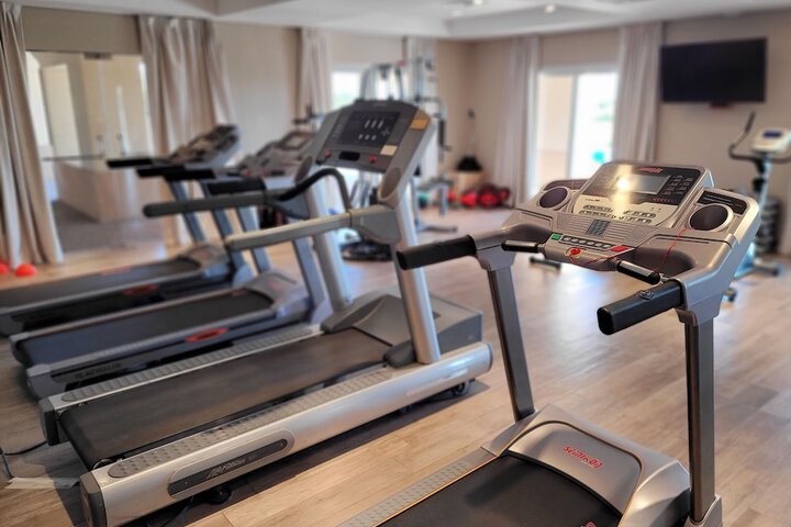 Health and Fitness 19 of 32
