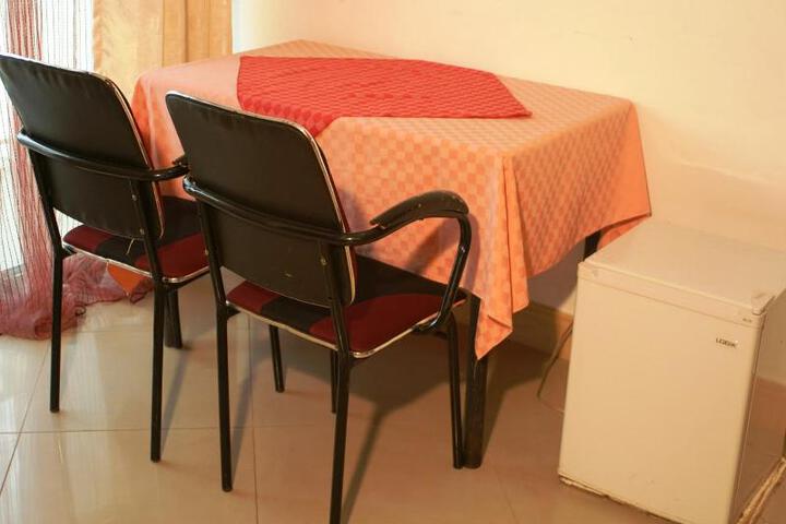 Room 7 of 10