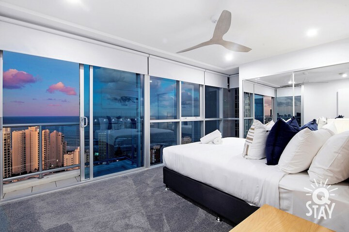 Room 60 of 346
