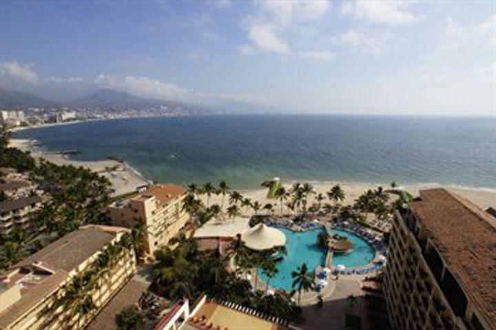 Image of Bellamar Ocean Front Suites