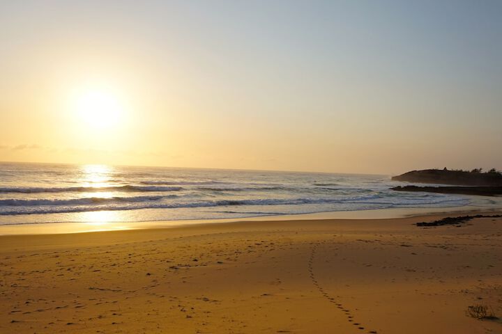 Beach 33 of 47