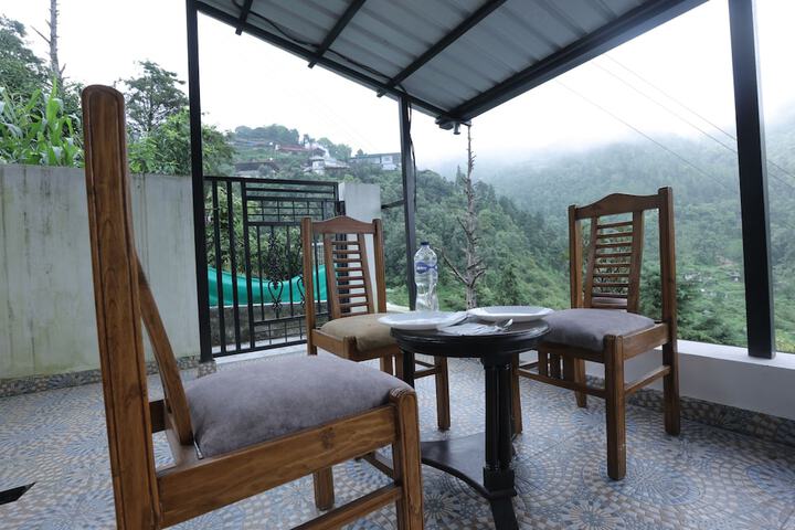 Terrace/Patio 50 of 98