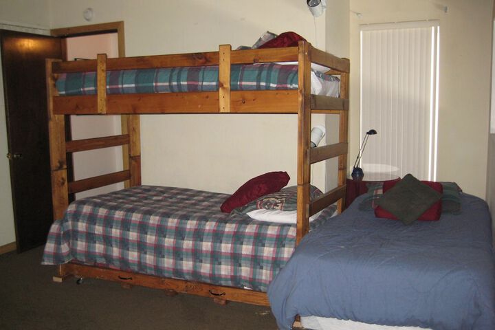 Room 8 of 54