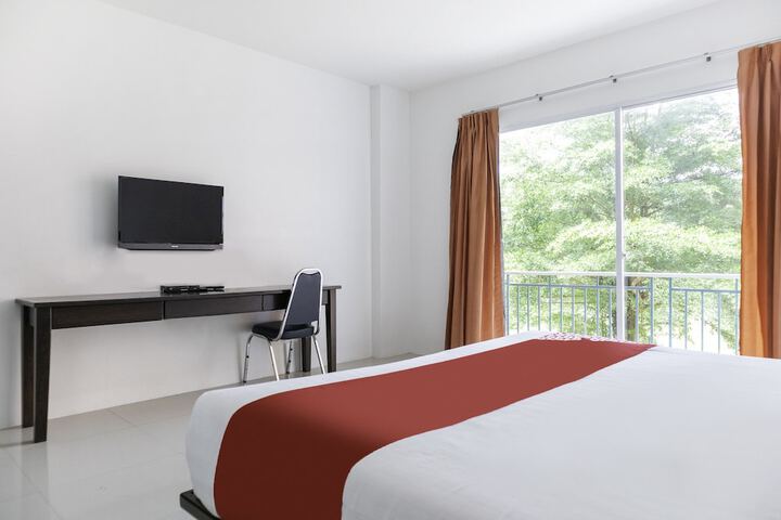 Room 7 of 31