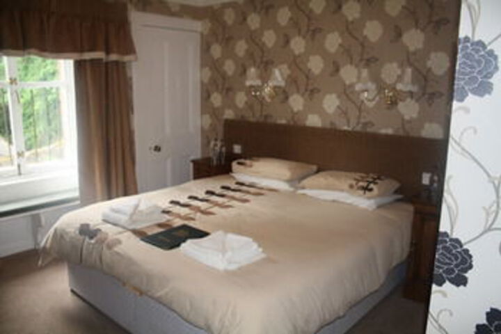 Room 60 of 92