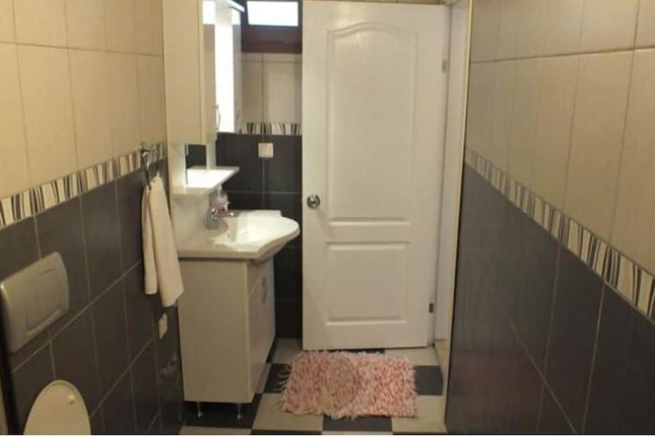 Room 14 of 23