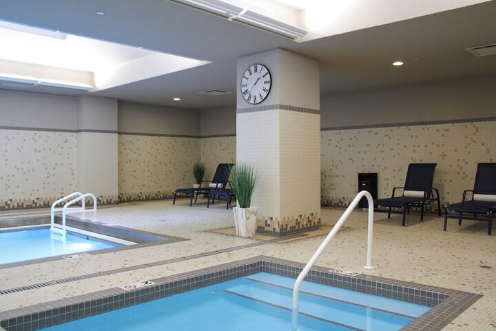 Pool 29 of 37