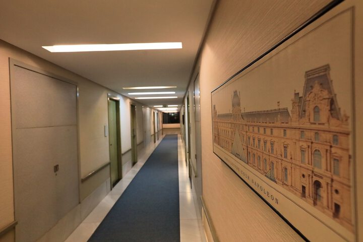 Hotel Interior 3 of 50