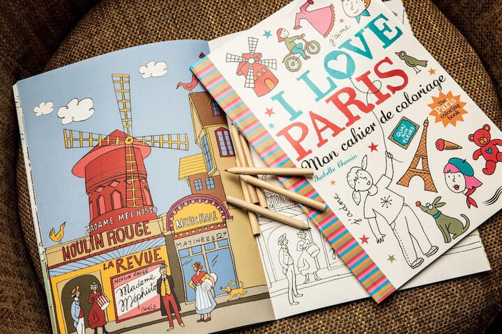 Childrens Activities 54 of 67