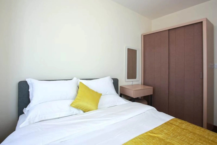 Room 3 of 4