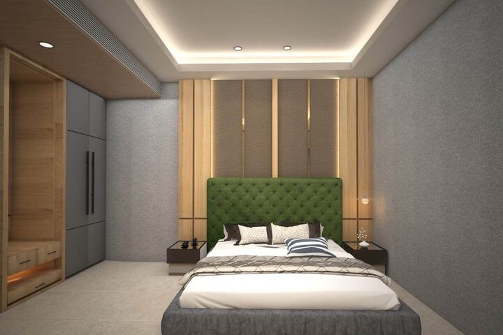 Room 11 of 29