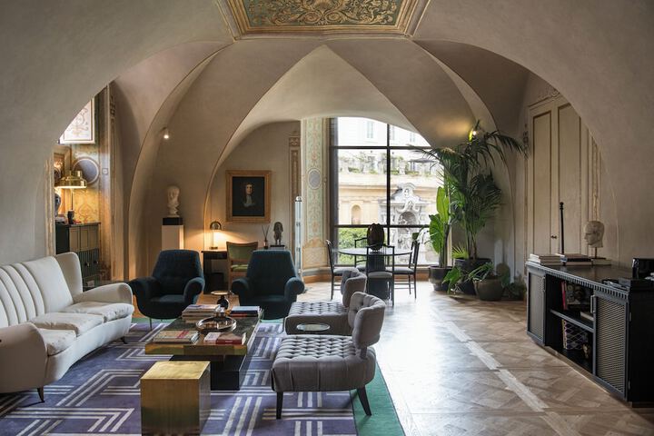 Room 15 of 51