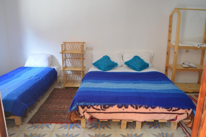 Room 19 of 61