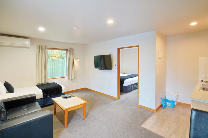 Room 25 of 45