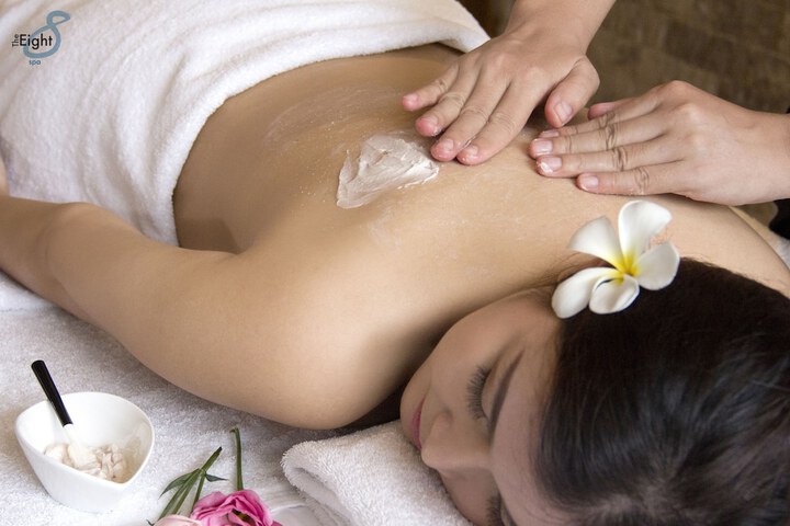 Spa 116 of 164