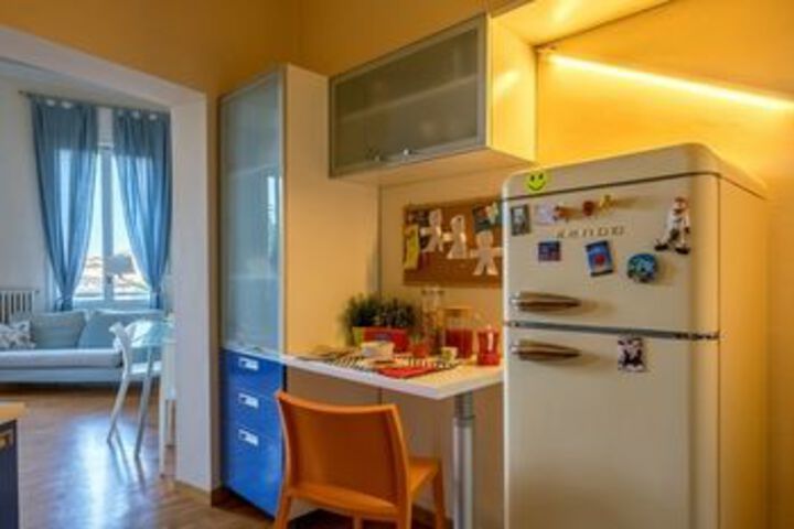 Room 75 of 100