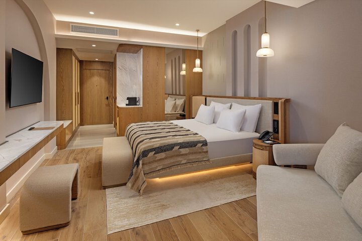 Room 21 of 189