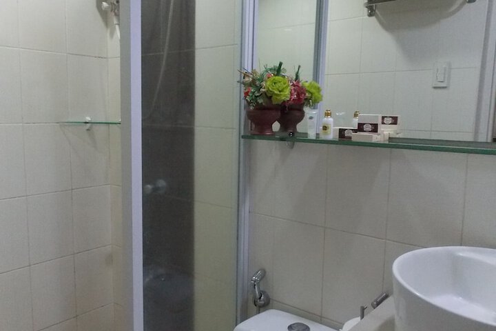 Room 29 of 42