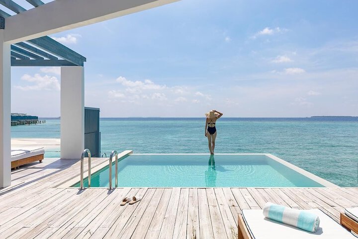 Pool 56 of 177
