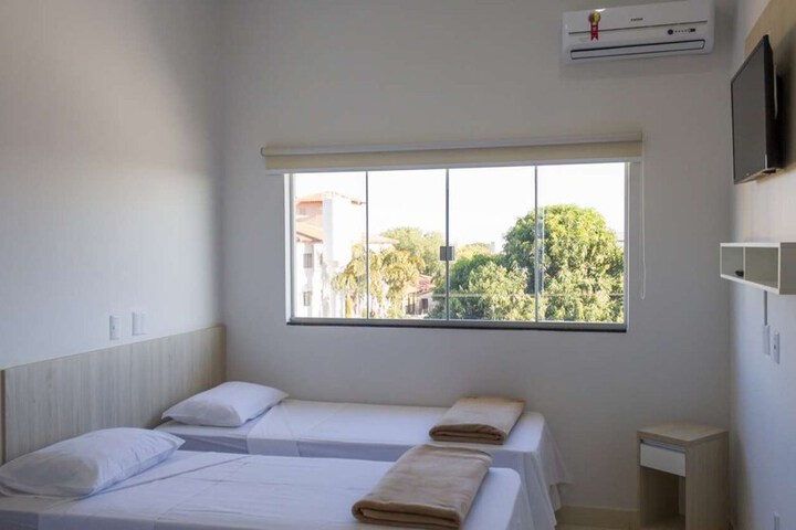 Room 8 of 61