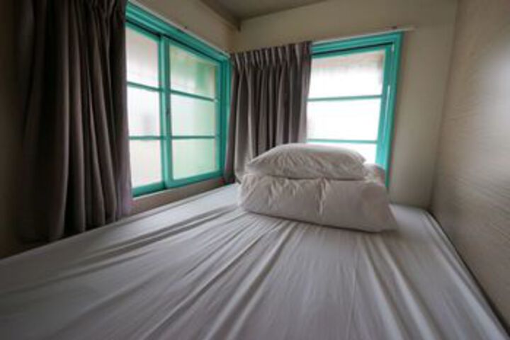 Room 34 of 57
