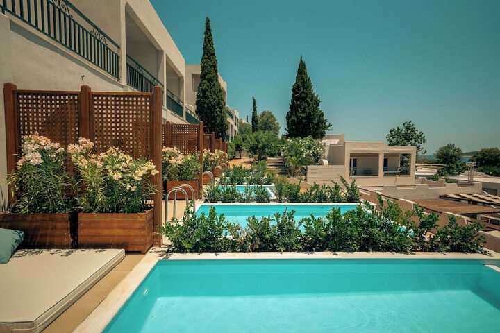 Pool 98 of 159