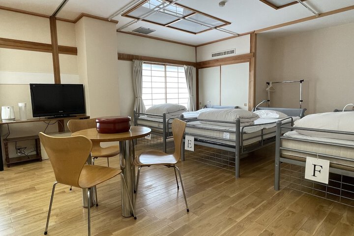 Room 20 of 74