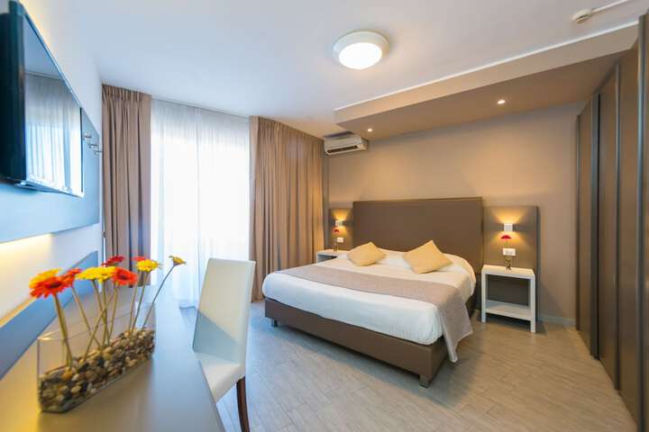Room 14 of 58