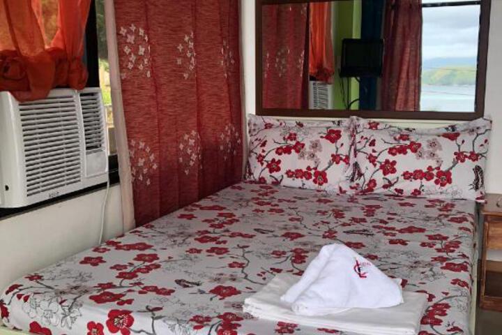 General 45 of 50