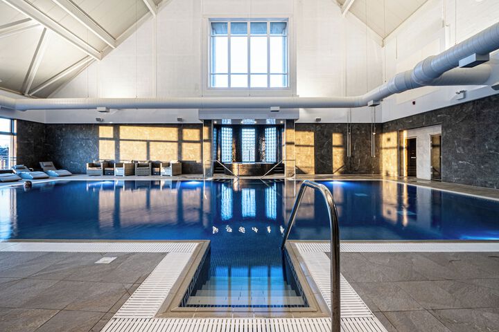 Pool 50 of 87