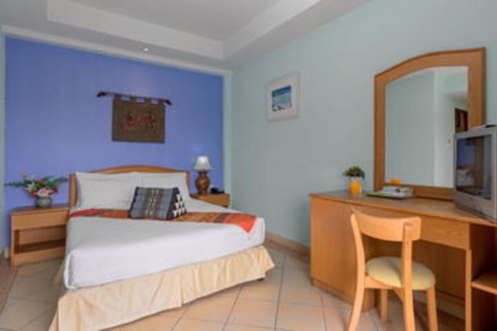 Room 20 of 31