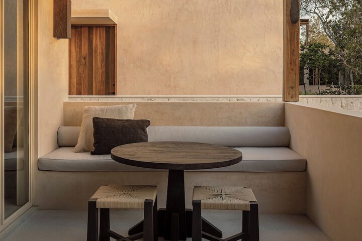 Terrace/Patio 15 of 42