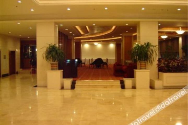 Hotel Interior 14 of 18