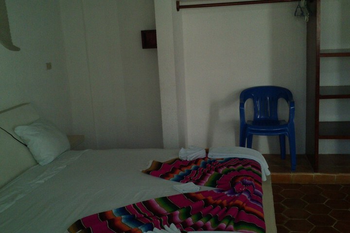 Room 15 of 64