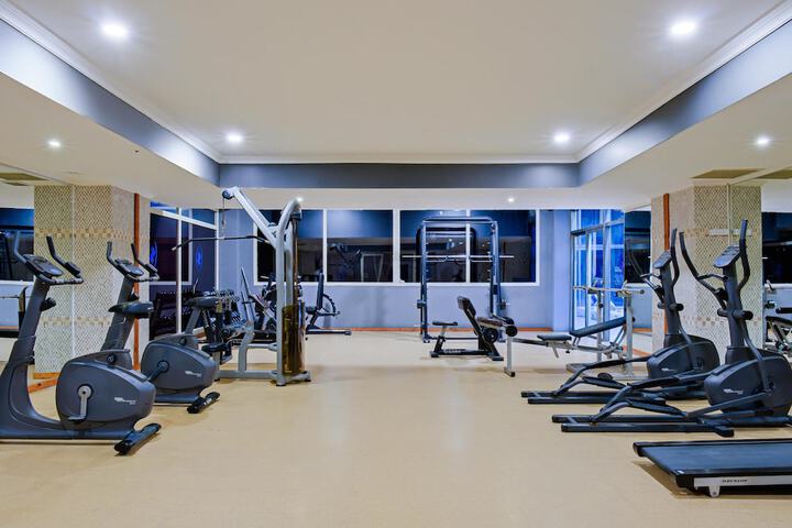 Health and Fitness 32 of 81