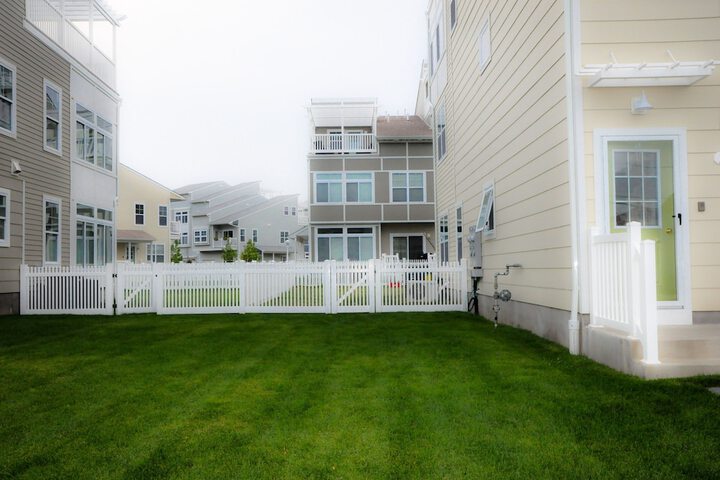 Property Grounds 16 of 23