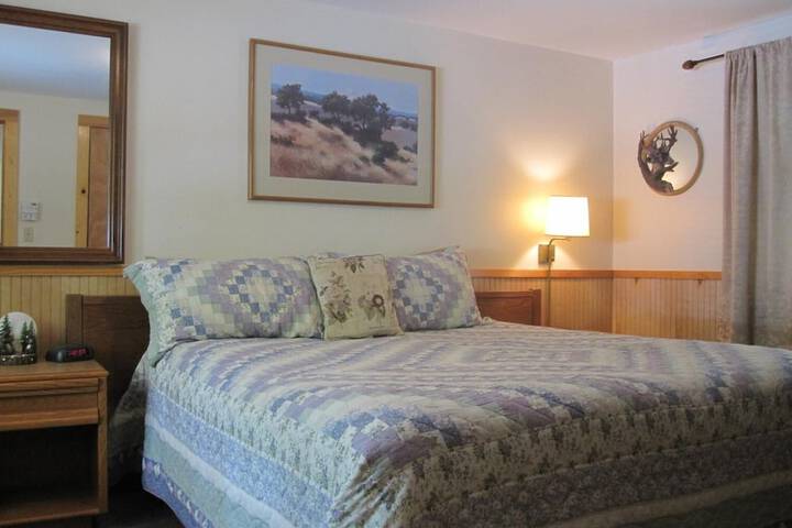 Room 2 of 15