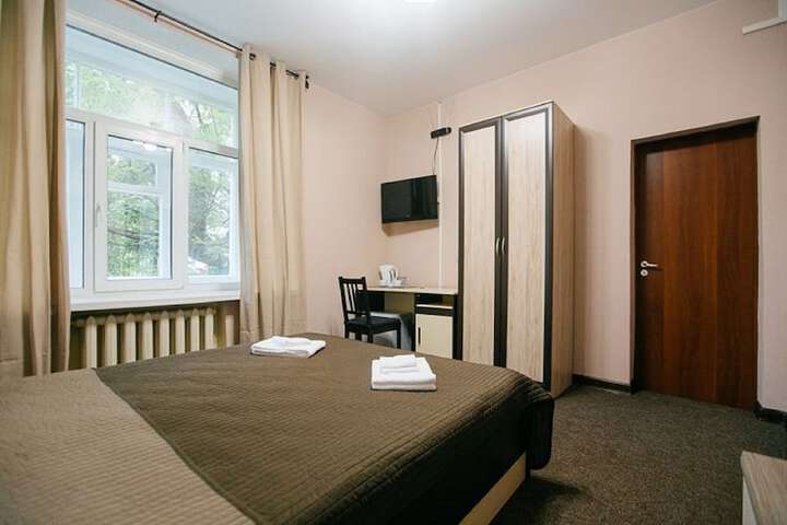 Room 49 of 94