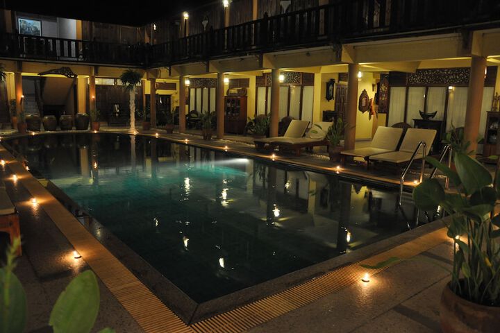 Pool 87 of 161