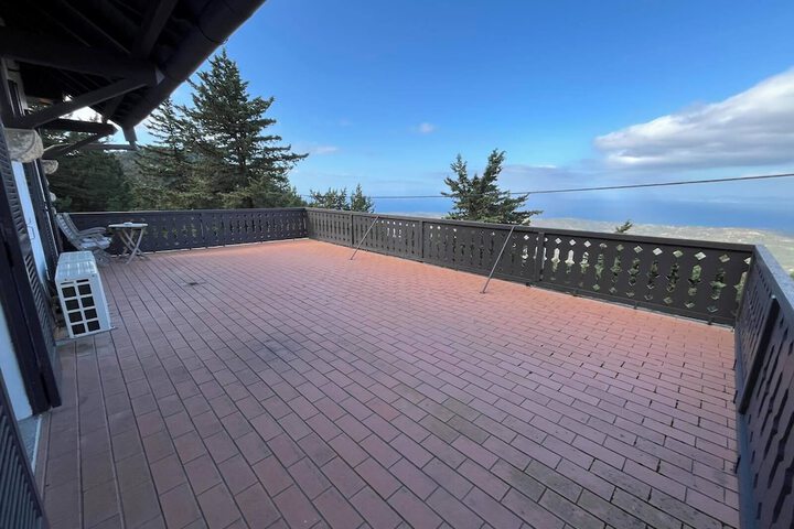 Terrace/Patio 51 of 120