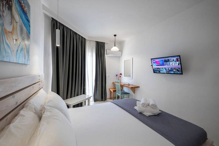Room 17 of 297