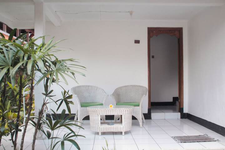 Terrace/Patio 21 of 72