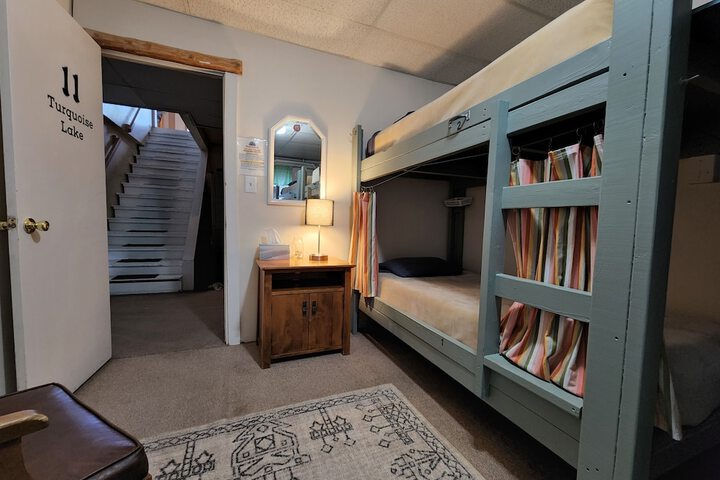 Room 12 of 46