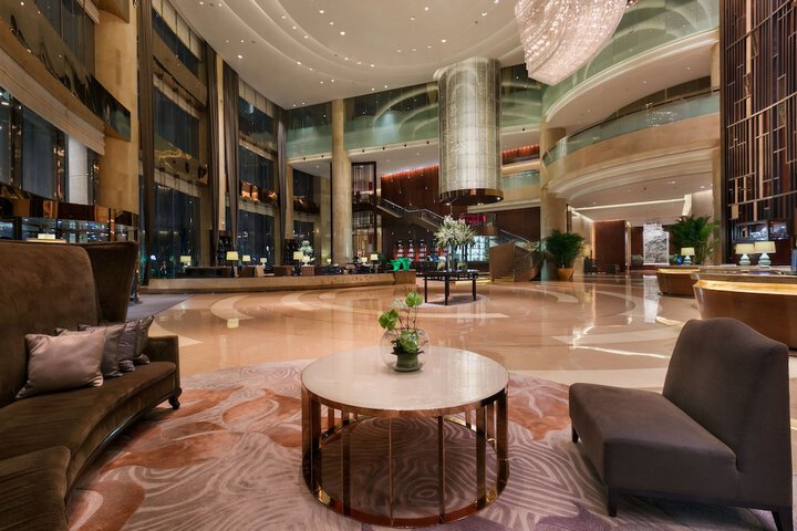 Hotel Interior 13 of 173