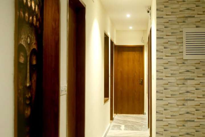 Hotel 17 of 18