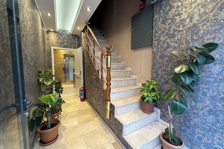 Elita Otel
