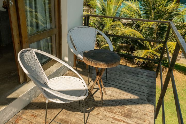 Terrace/Patio 54 of 107